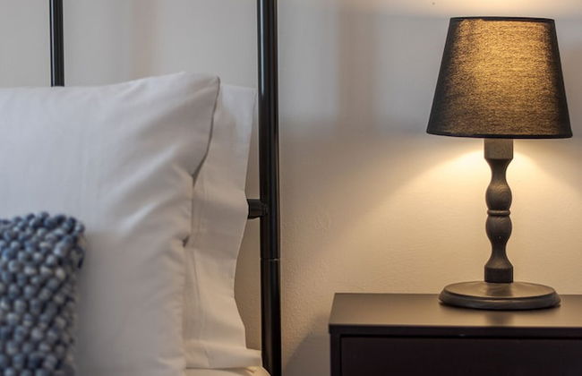 Whitby Heights - Foto 9