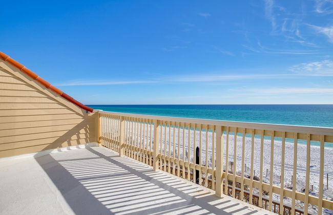 Destiny on the Sand by Avantstay Direct Beach Access Bbq on Large Ocean Facing Patio - Foto 27