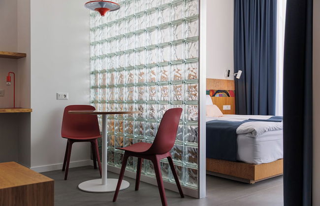 RIS Dalma Collection Yerevan - Photo 56