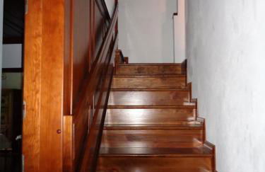 Casa Carolina - Foto 38