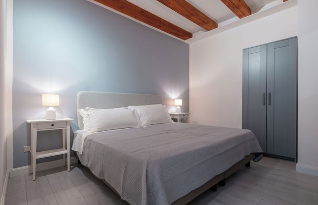 Residenza Ariosto Depandance - Foto 45