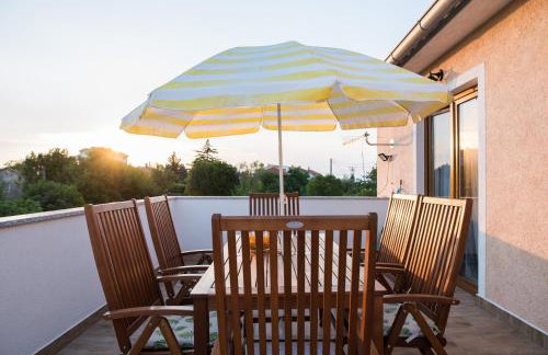 Apartments MARIO - Foto 7