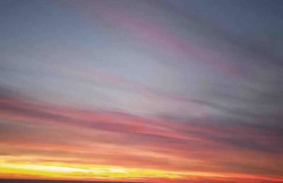 Casa Piccolino - Foto 15