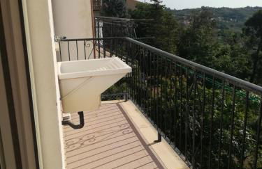 Domus Sofia - Foto 27