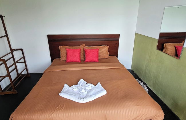 South Summer Villa 360 - Photo 1