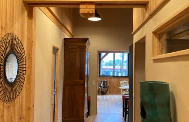 :Le tchanqué du bassin d'arcachon - Foto 17