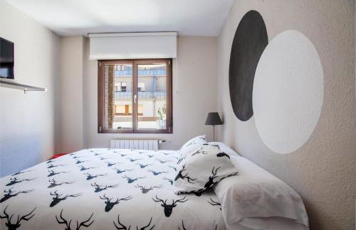 Apartamento El Parque Playa-Wifi y Parking Gratis - Foto 22