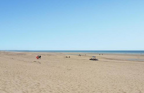 Jolie Maison Bord De Mer - Foto 29