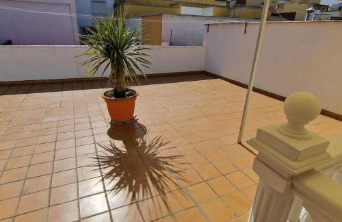 Canarian House La Florida, Orotava - Foto 40