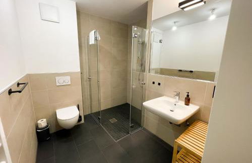 HOLI City Apart Hotel Berlin - Photo 20