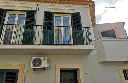 Fichi e Gelsomino - Casa Vacanze - Foto 19