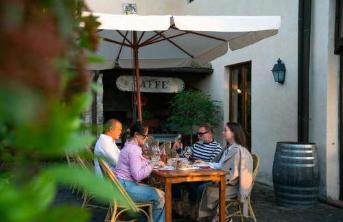 Fonte de' Medici - Foto 13