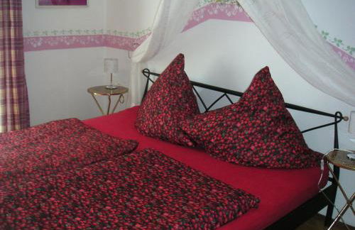 Natur-Aktiv-Hof Thiem - Foto 8