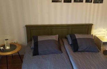 Entrance 2 Stay - Foto 37