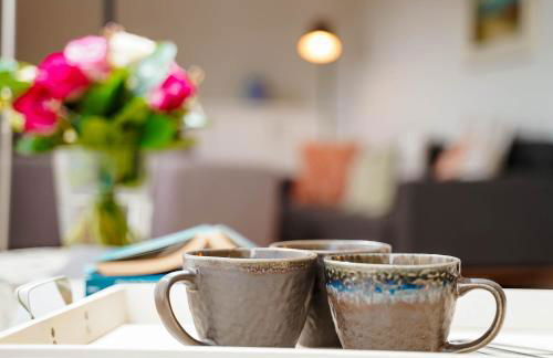 Ferienwohnung Seefeder - Foto 45