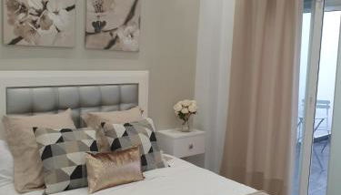 Your dream vacation - Foto 3