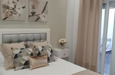 Your dream vacation - Foto 3