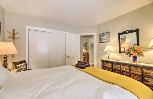 Hadley Vacation Rental 24 Mi to Springfield! - Photo 17