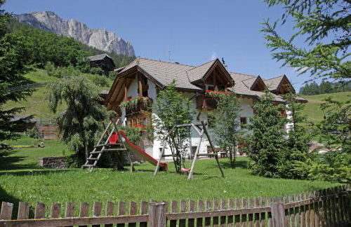 Aria d' Prè - Foto 17