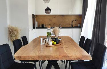 Villa Bucko - Fazana - Photo 43