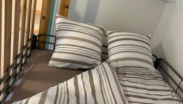 Cottage 50m de la plage - Photo 5