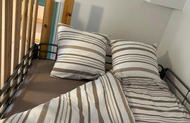 Cottage 50m de la plage - Foto 5