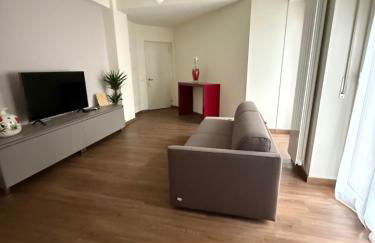 Casa Tyffany - Foto 30