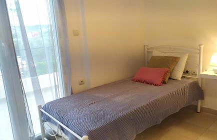 Sunkissed and Seasalted House - Foto 24