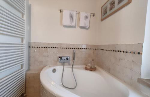 Casale Oleandri with Pool - Foto 45