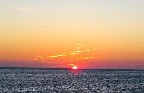 Lagon 173 - Maison de Vacances - 3 Chambres - Photo 26