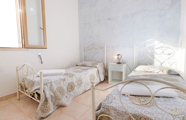 Apartment Mikao Torre Pali - Foto 3