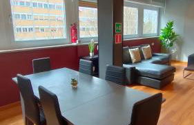 Auditorium Deluxe - Foto 10