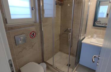 Kallista - Sunlit Studio - Foto 22