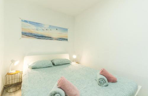 Casa da Avo by Atlantic Holiday - Foto 37
