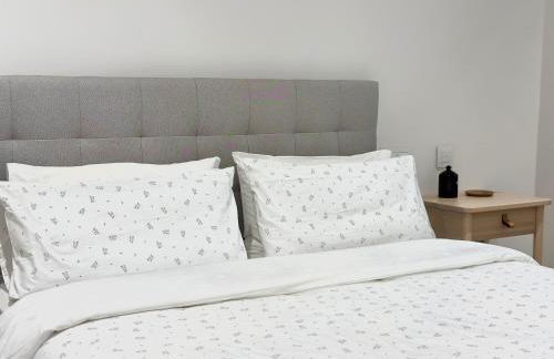 CoruñaFlat Apartments - Centro A Coruña - Foto 28