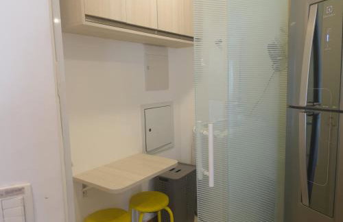 Flat in Salvador - Foto 12