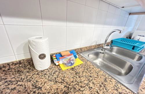 Frey Ceferino Suite - Foto 29