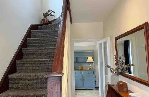 English Beach and Countryside - Photo 8