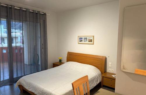 ERODIOS apartments - Photo 51