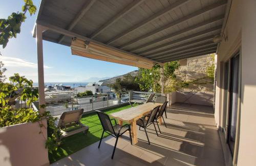 Villa Dream - Photo 53