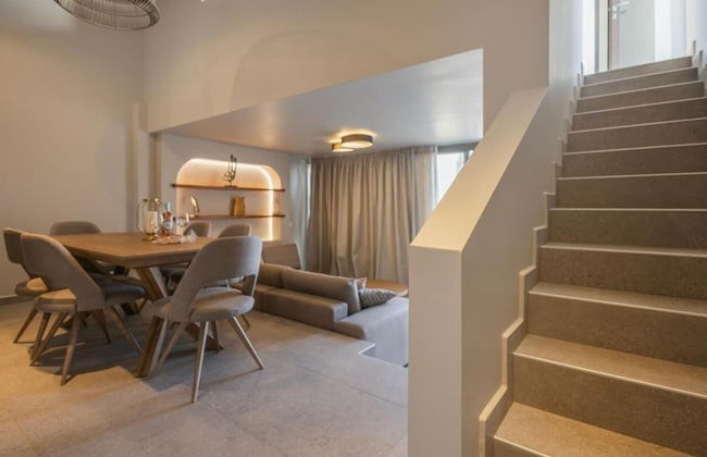 Anemelia Villas - Photo 10