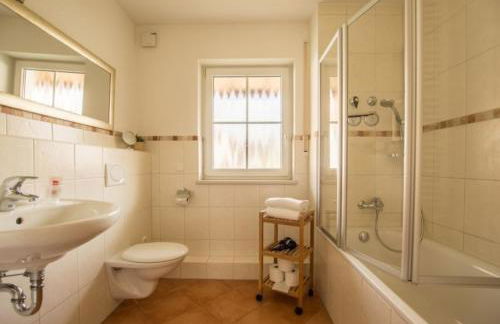 Ferienwohnung Pilsensee - Foto 10