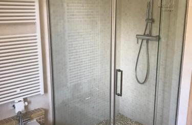 Apartment Al Bosco - Santo Stefano di Cadore - Foto 7