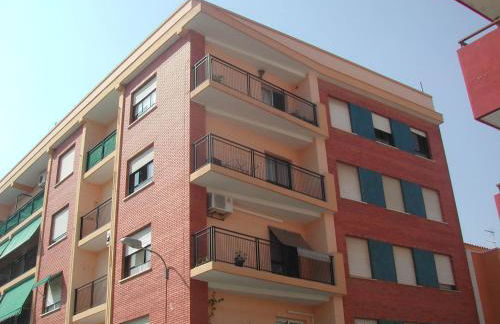 Vacaciones en Valencia - Foto 35