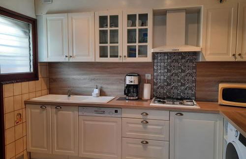 MEDDAYS VILLA TER - Foto 11