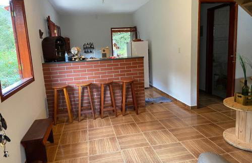 Recanto Ouro Fala - Foto 10