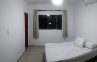 Casa ampla com 5 suítes a 10 minutos de Geribá - Foto 34