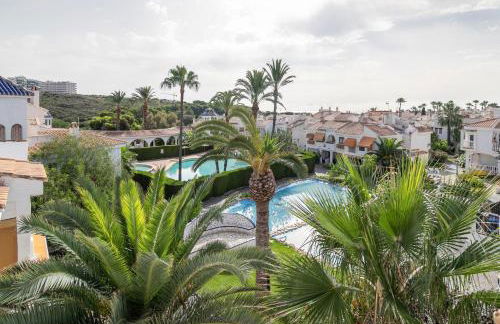 Casa Pedro Piscina - Foto 1