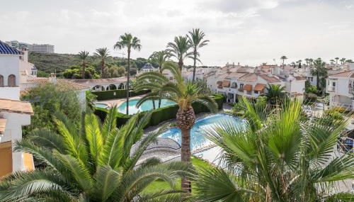 Casa Pedro Piscina - Foto 1