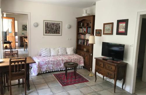 La Cour Zaepffel - Foto 61